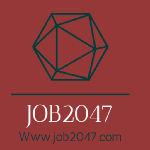 job2047