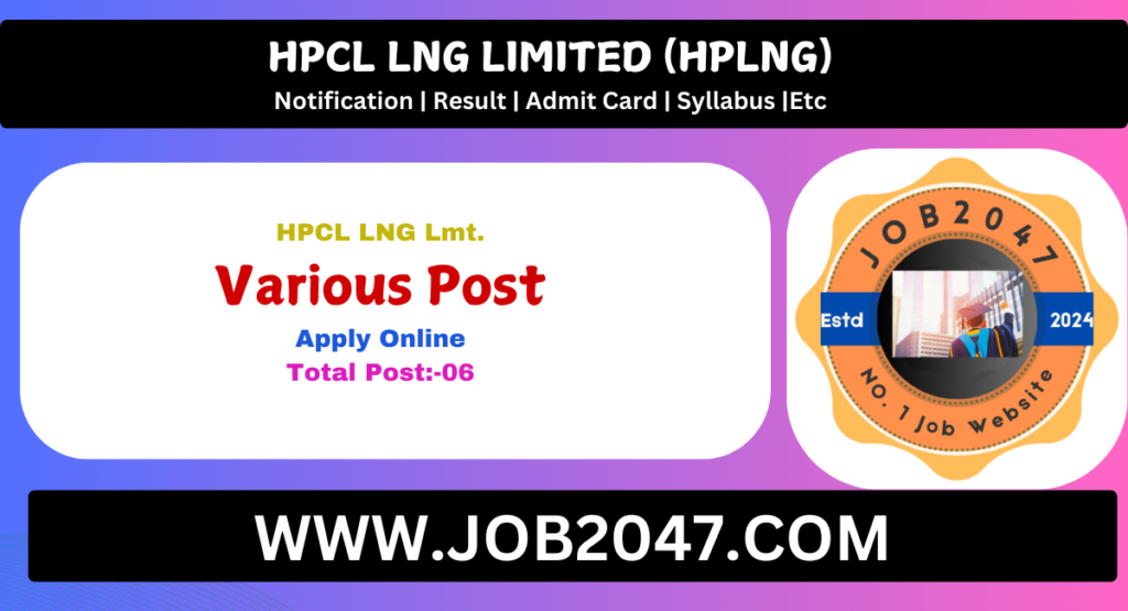 HPCL